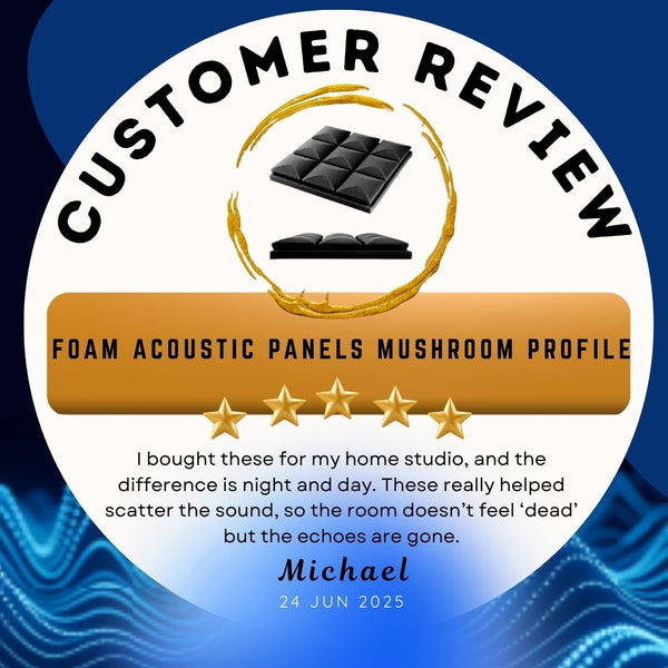 Customer review 4