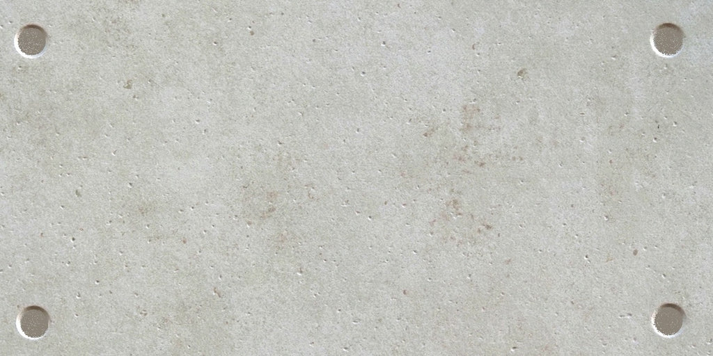 Concrete Print Acoustic Polyester Fiber Acoustic Panels