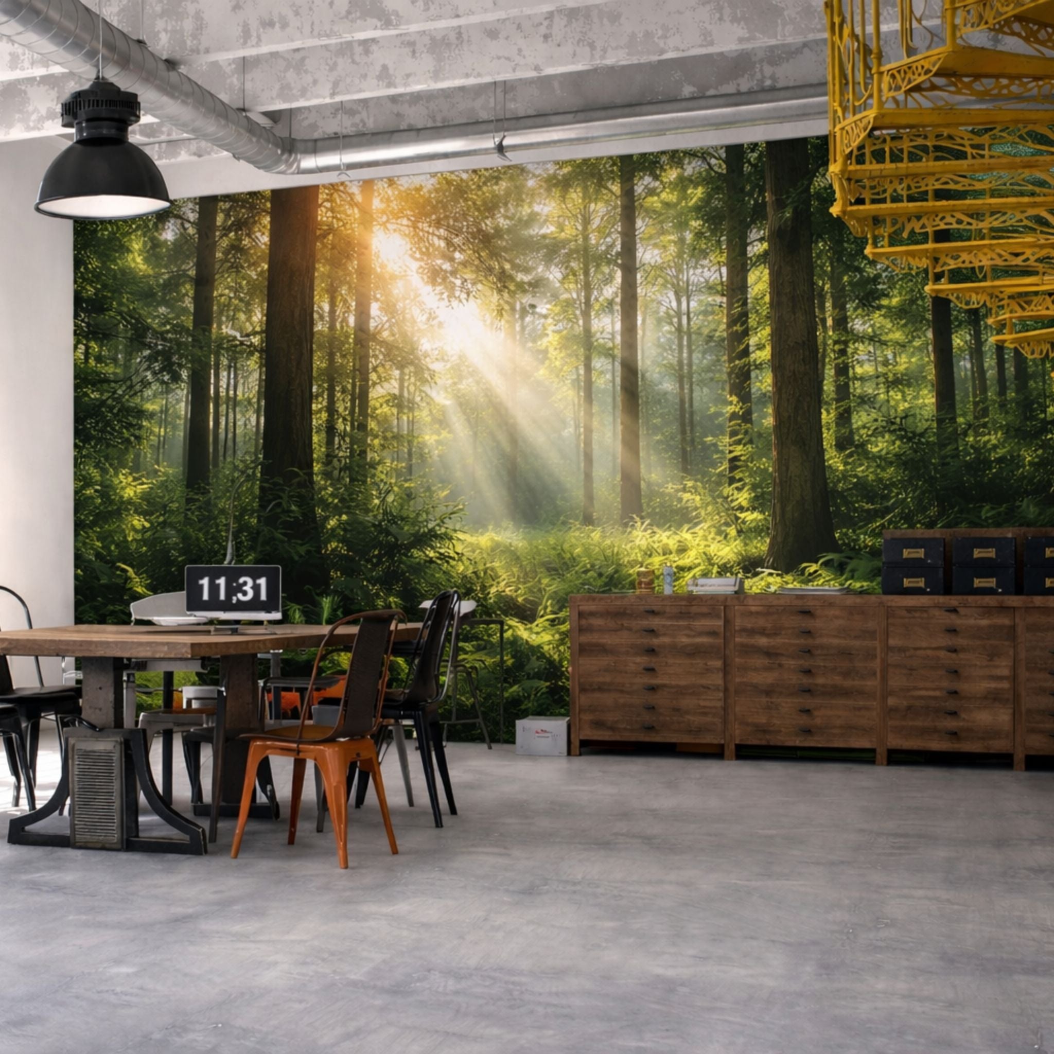 Tile Less Panels Echo-Less Custom Feature Wall Panels 120x60cm 4-Pack | SA – Echo-Less ...