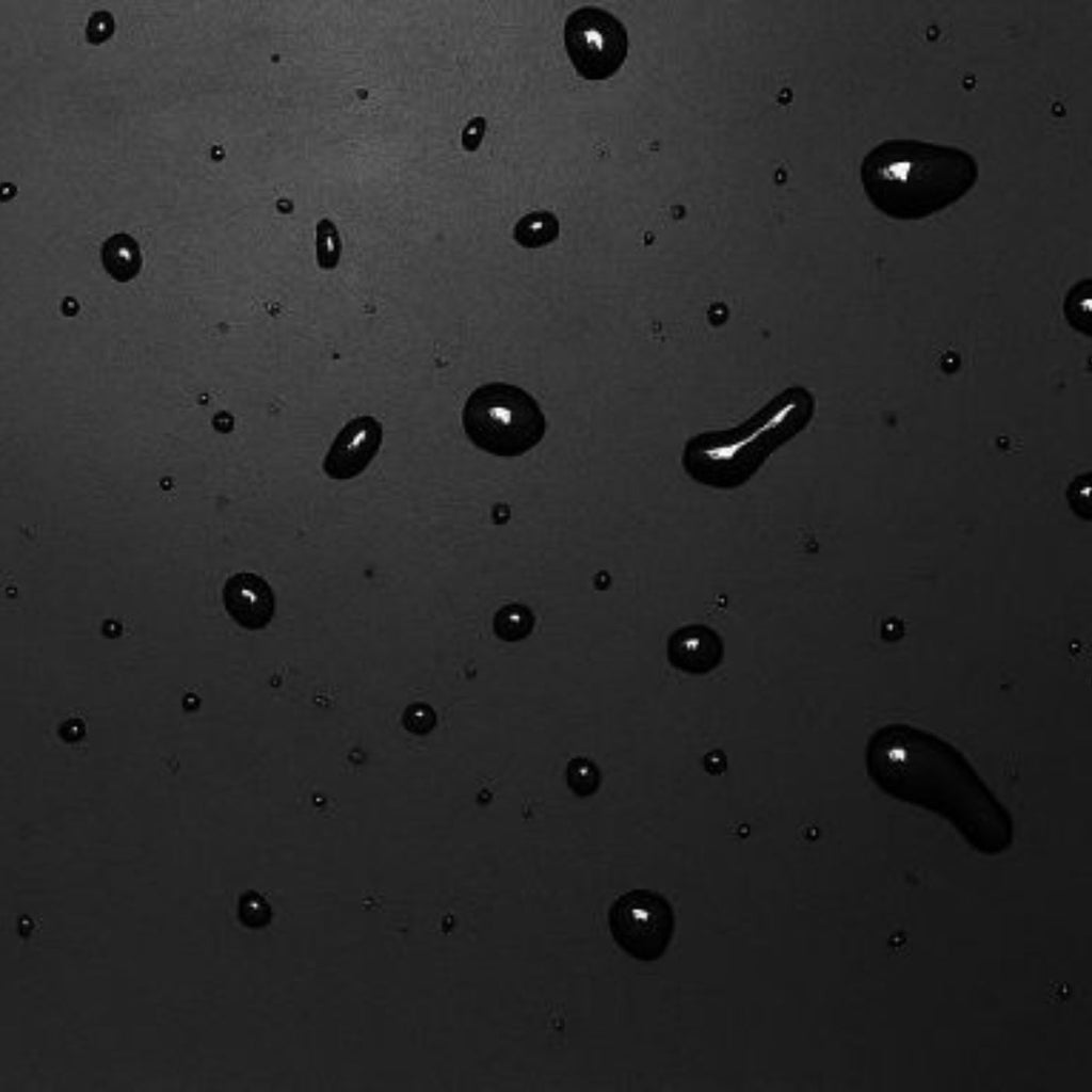 Echo-Less Vinyl Foam Sound Proofing Sheet – 1200×2000×3mm