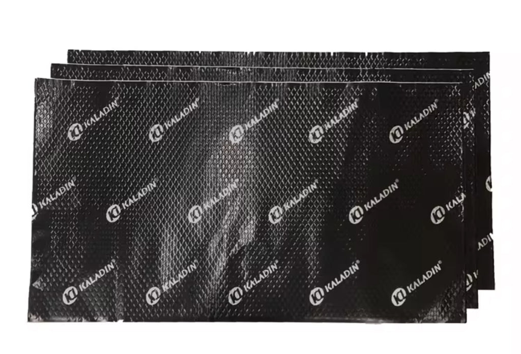 Kaladin C1 Sound Deadening Mat