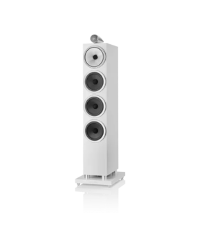Bowers and Wilkins 702 S3 Floorstander Speakers