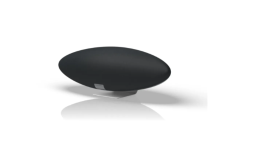 Bowers and Wilkins Zeppelin Pro Edition Wireless Speaker