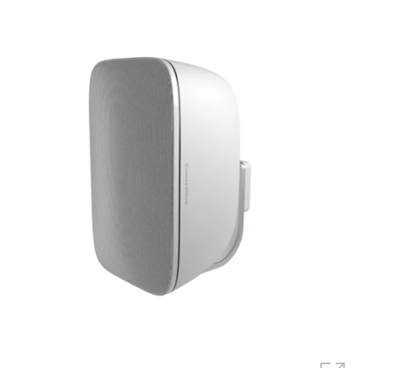 Bowers and Wilkins AM-1 Outdoor Speaker