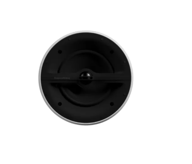 Bowers and Wilkins CCM362 6" In-ceiling Speakers