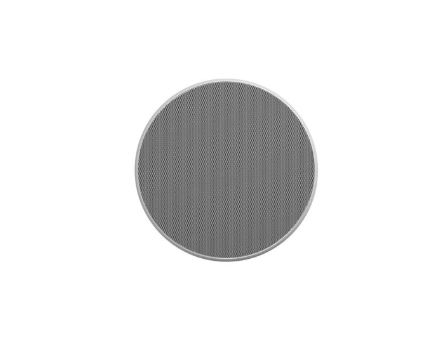 Bowers and Wilkins CCM362 6" In-ceiling Speakers