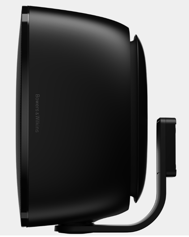 Bowers and Wilkins AM-1 Outdoor Speaker