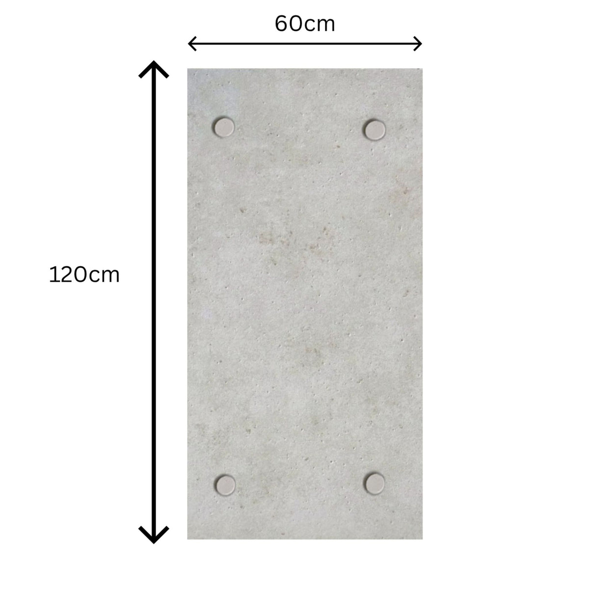 Polyester Fibre Acoustic Panels – Echo-Less Acoustic Panels