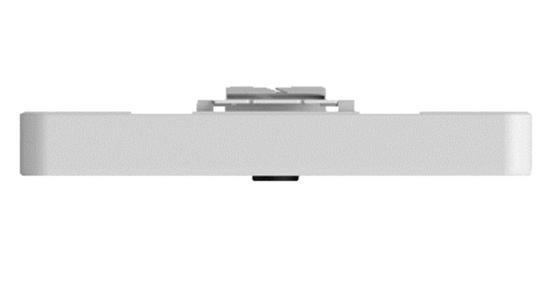 Boom Halo Video Conferencing Bar - Echo - Less