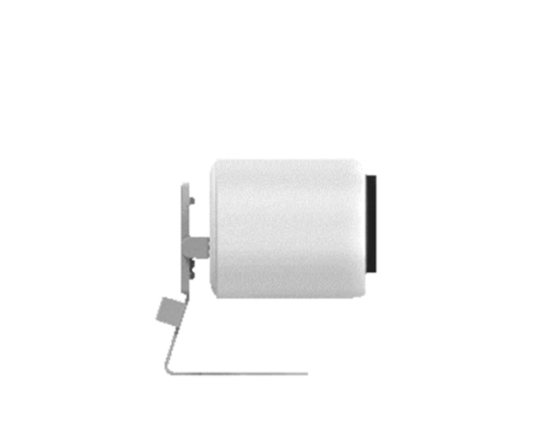 Boom Halo Video Conferencing Bar - Echo - Less