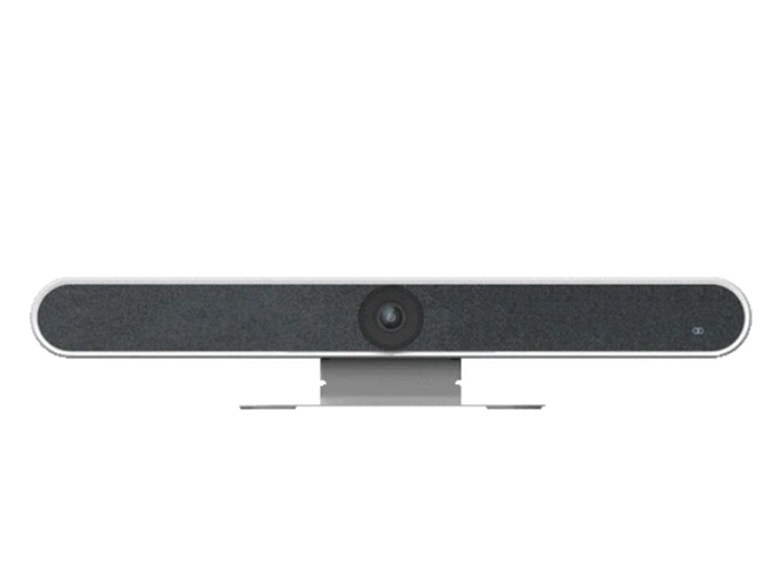 Boom Halo Video Conferencing Bar - Echo - Less