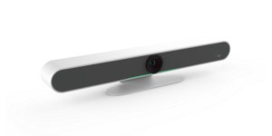 Boom Halo Video Conferencing Bar - Echo - Less